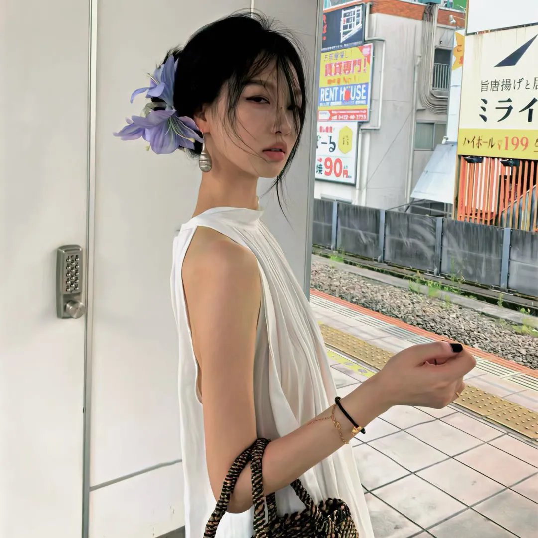 拜拜