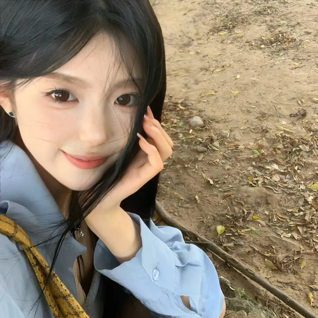 三只狼