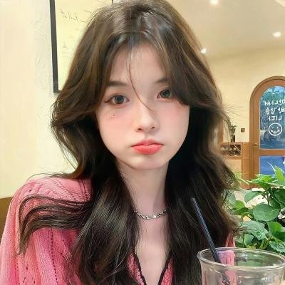 游戏王 次元的黑暗面