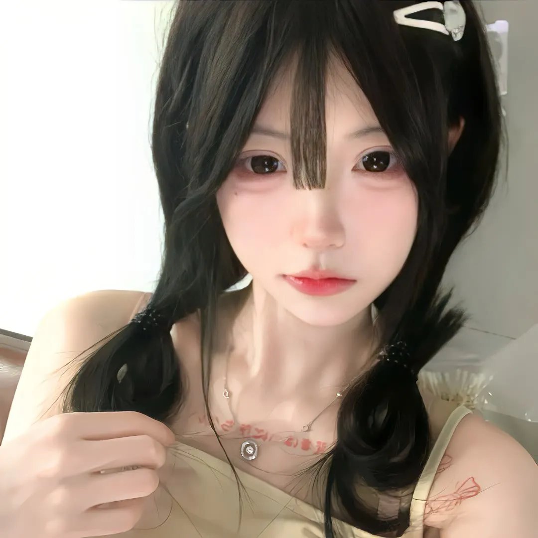 宠坏的孩子