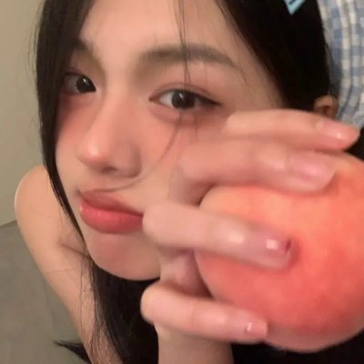 女演员原田久子
