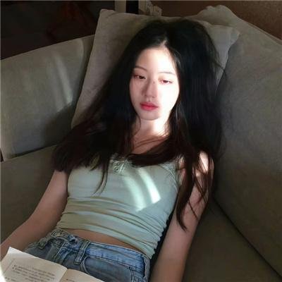 枪之子