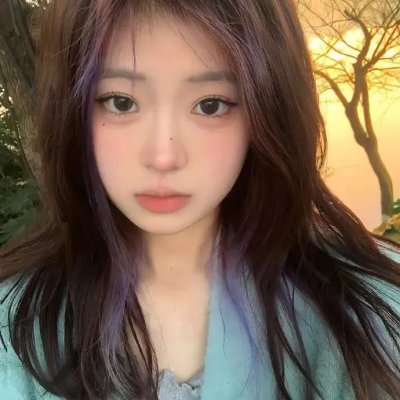 贫乏姐妹物语