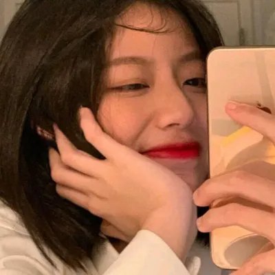刑事侦缉档案2国语