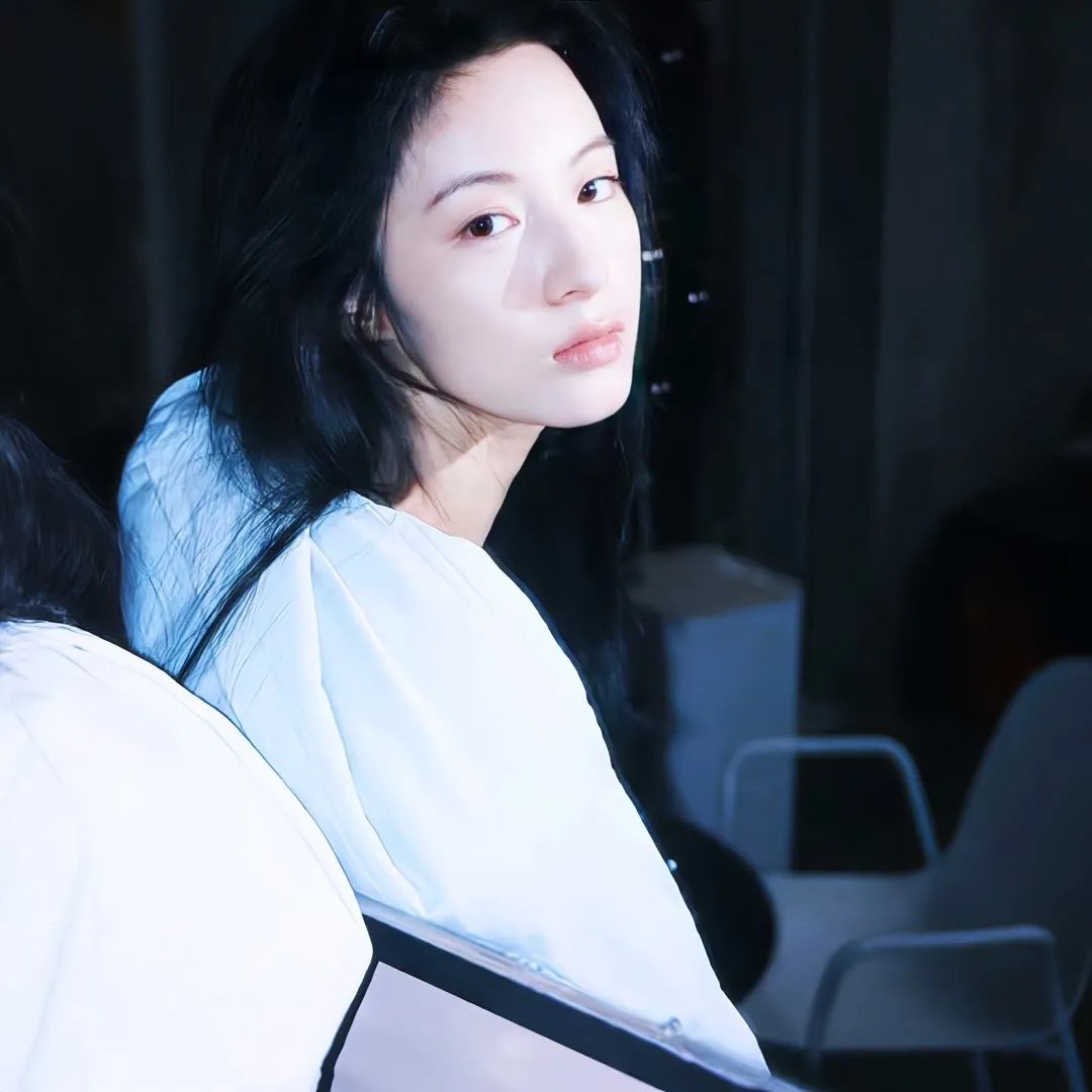 特务乌龙王