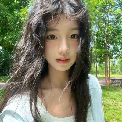 桃源
