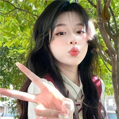 副总统第二季