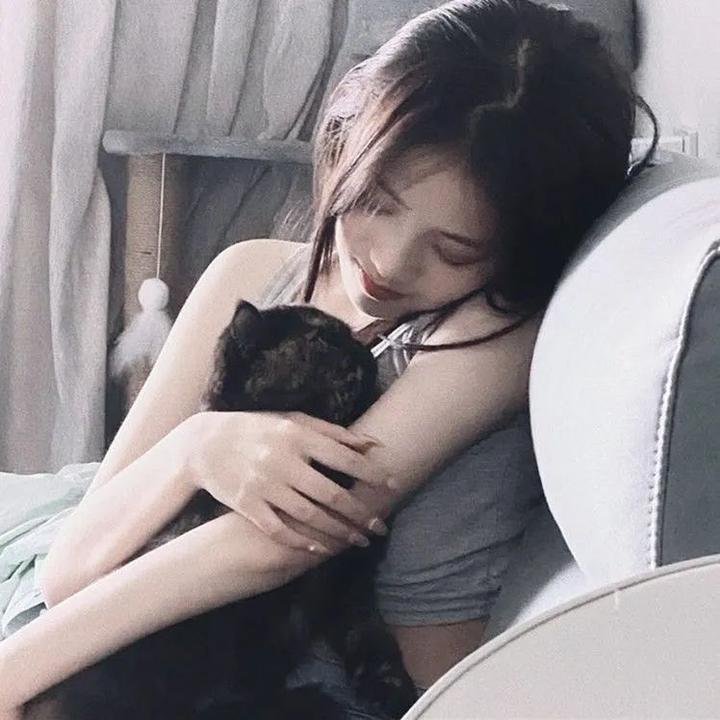 快速猎杀部队